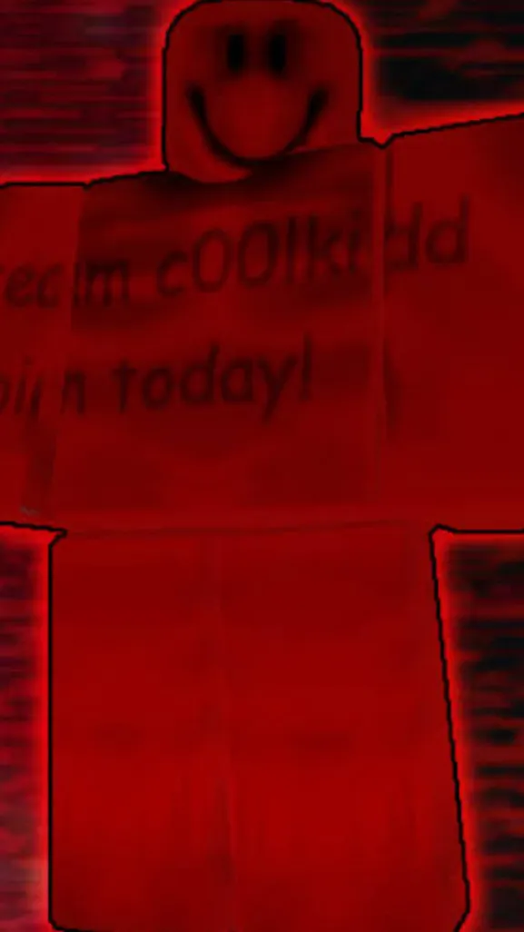 ai character: c00lkidd background