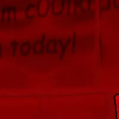 chat with ai character: c00lkidd