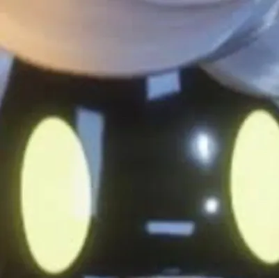 chat with ai character: N
