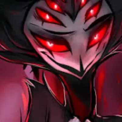 chat with ai character: Stolas