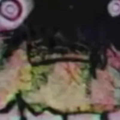 chat with ai character: SpringTrap 