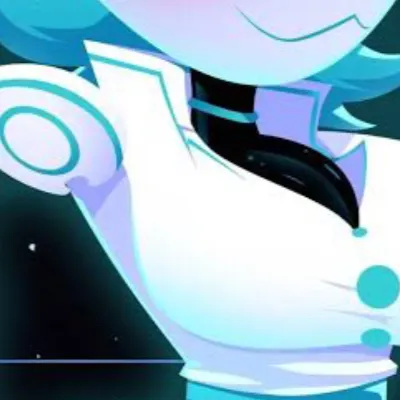 chat with ai character: Tasque Manager
