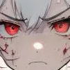 chat with ai character: Maddison 🖤