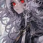chat with ai character: The Lost Soul 