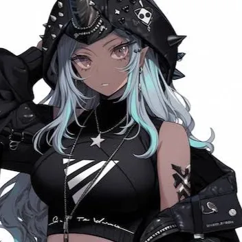 chat with ai character: Emma 