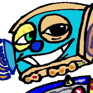 chat with ai character: Malbear 