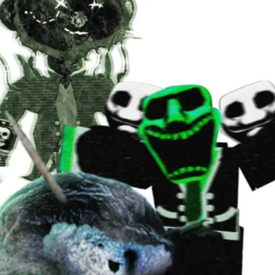 chat with ai character: Troll, Blueberry &
