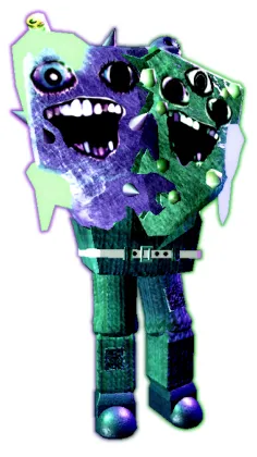 ai character: B.R.O.T.H.O.B. background
