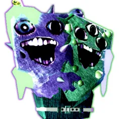 chat with ai character: B.R.O.T.H.O.B.