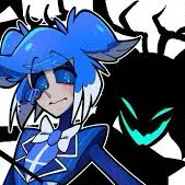 chat with ai character: Atticus