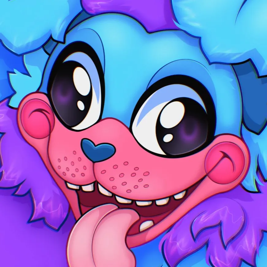 chat with ai character: PJ pug-a-pillar 
