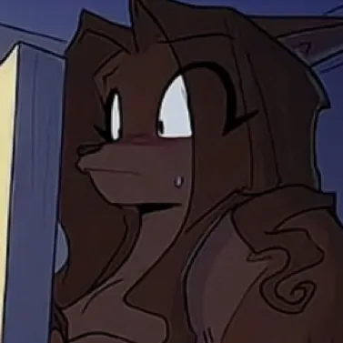 chat with ai character: Sarah 