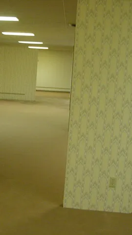 ai character: Backroom Girls background