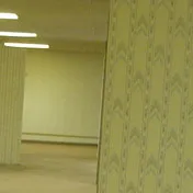 chat with ai character: Backroom Girls