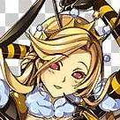 chat with ai character: Queen Bee