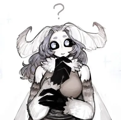 chat with ai character: Moth 