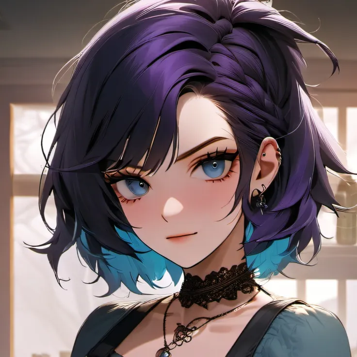 chat with ai character: Nythera