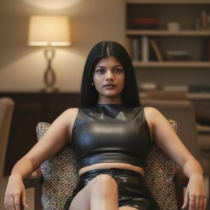 chat with ai character: Nami