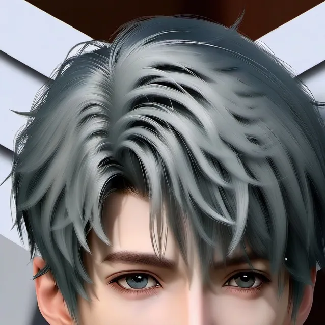 chat with ai character: Jake