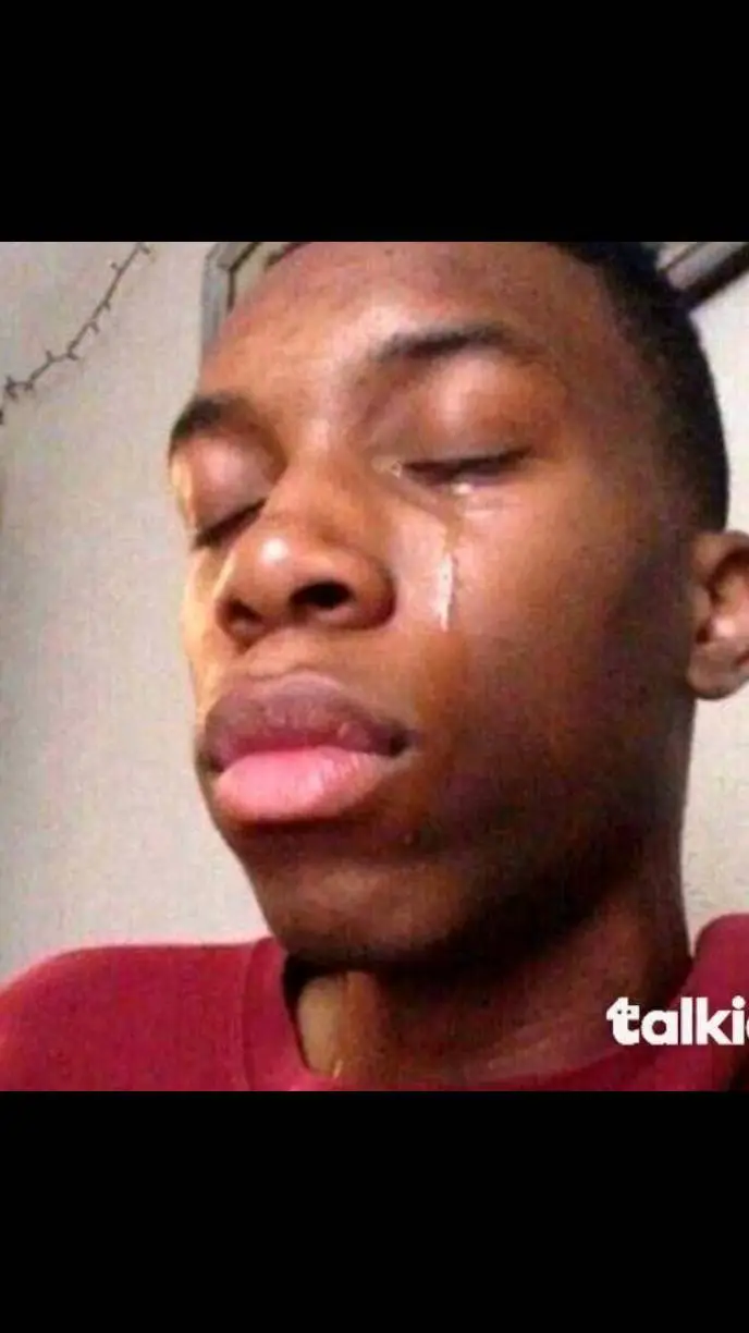 ai character: Kid background