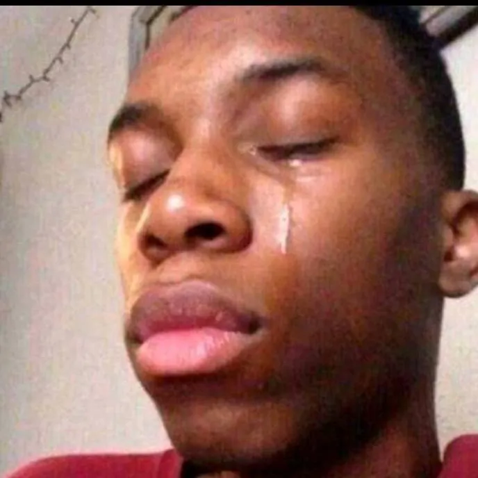 chat with ai character: Kid