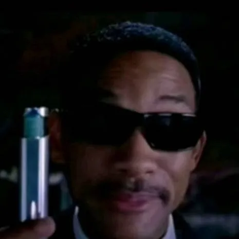 chat with ai character: FBI AGENT