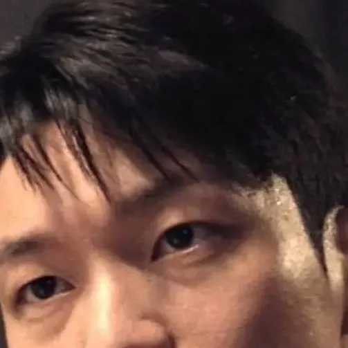 chat with ai character: Jun-ho