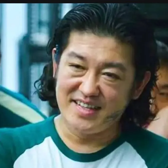 chat with ai character: Deok-su