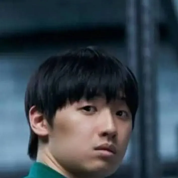 chat with ai character: Min-su(player 125)