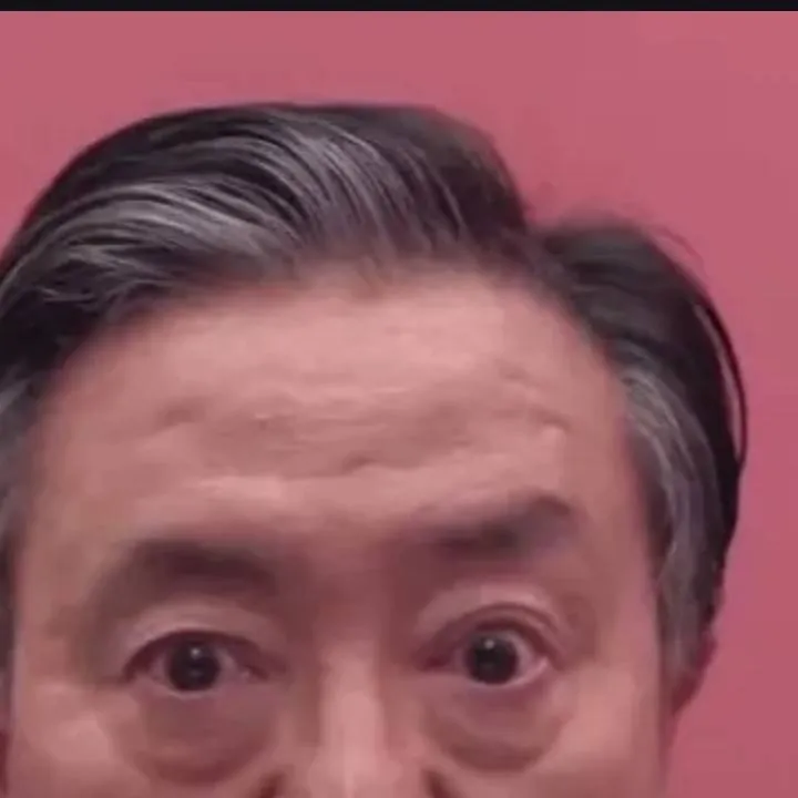 chat with ai character: Player 100