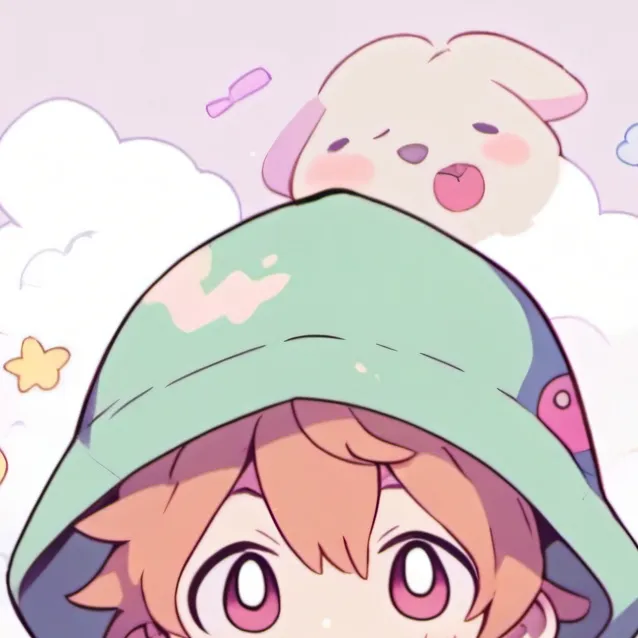chat with ai character: SPRUNKI