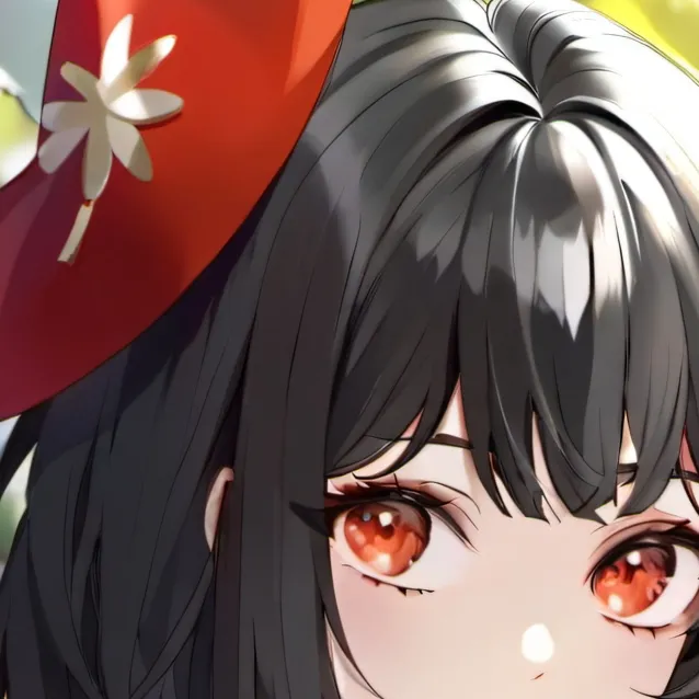 chat with ai character: Ashley
