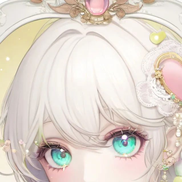 chat with ai character: Espejo mentiroso.