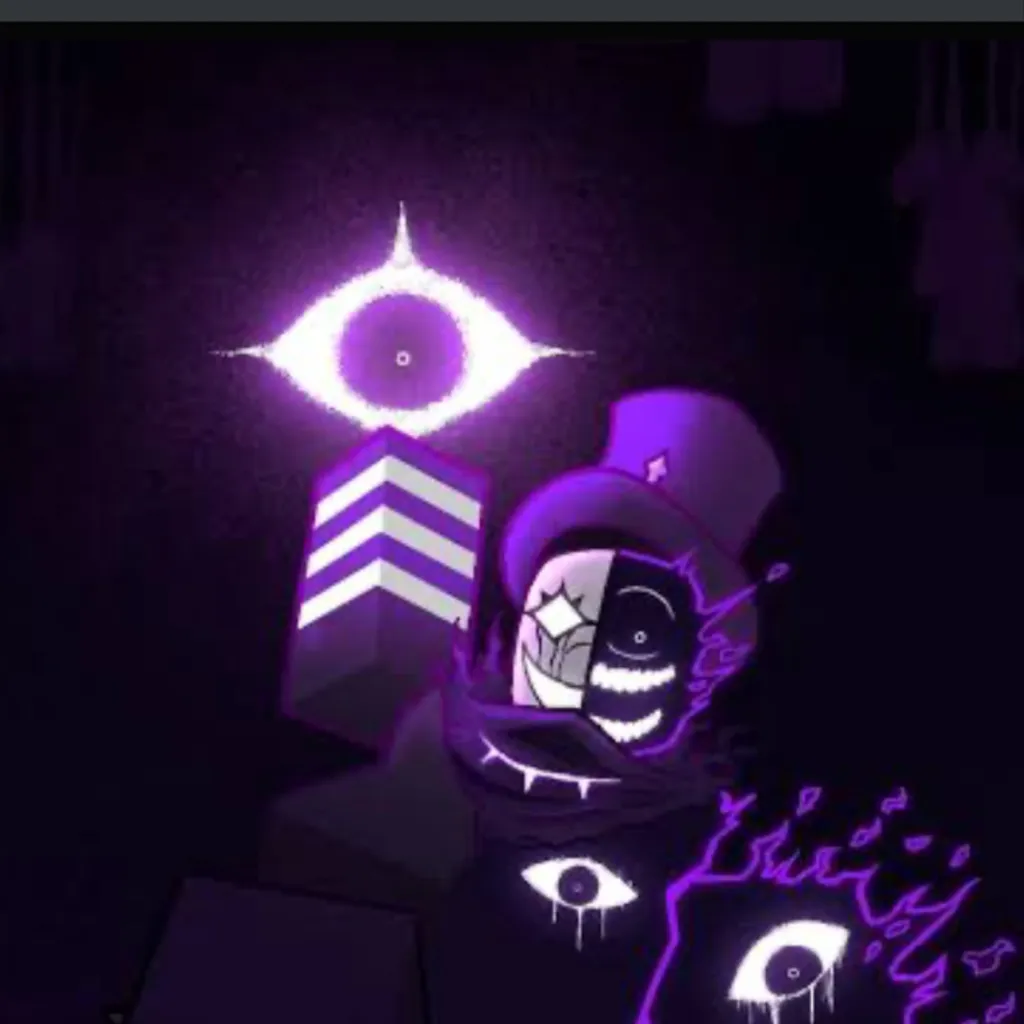 chat with ai character: Umbra Noli