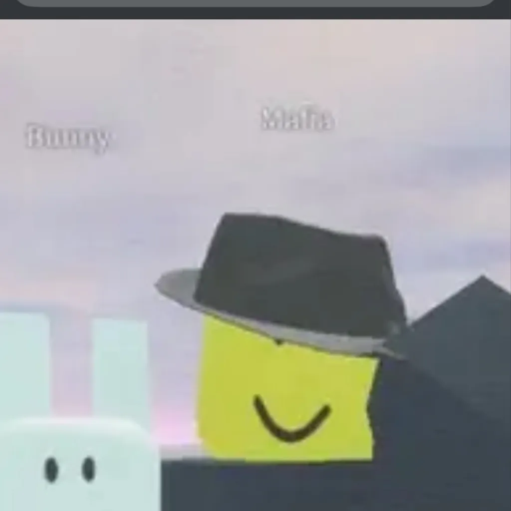 chat with ai character: Mafioso