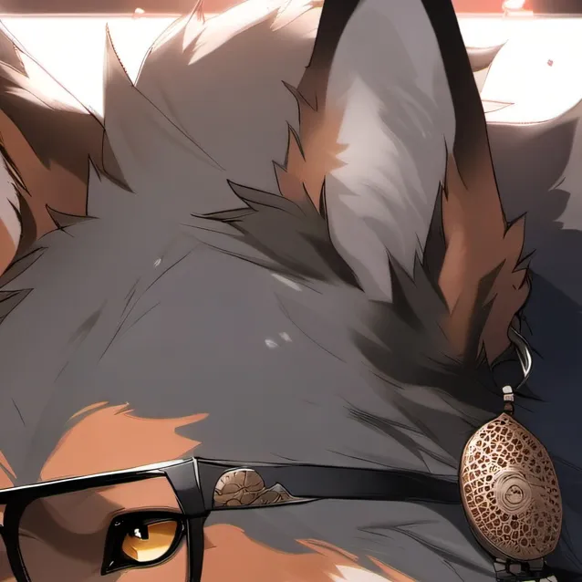 chat with ai character: Learn