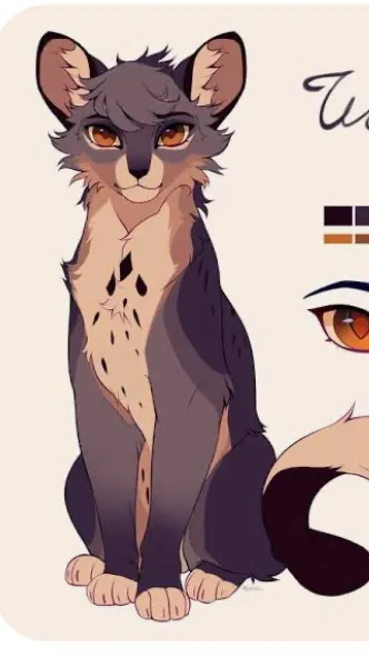 Talkie AI - Chat with (-+Wood-+-Smoke-+)