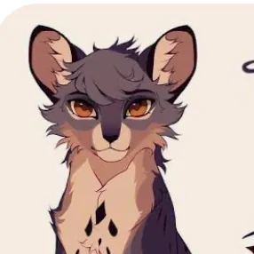 chat with ai character: (-+Wood-+-Smoke-+)