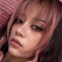 chat with ai character: Megan 