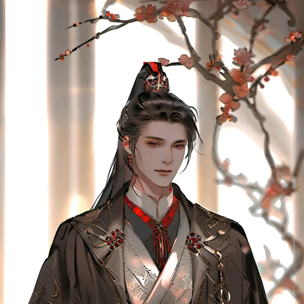 chat with ai character: фанат