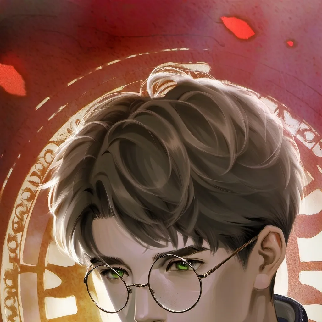 chat with ai character: тима