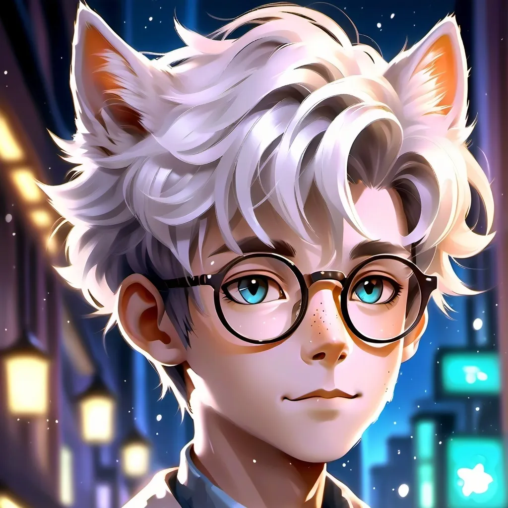 chat with ai character: тима