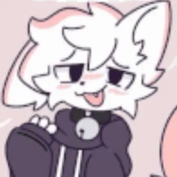 chat with ai character: бойкиссер