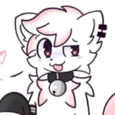 chat with ai character: бойкиссер