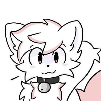 chat with ai character: бойкиссер