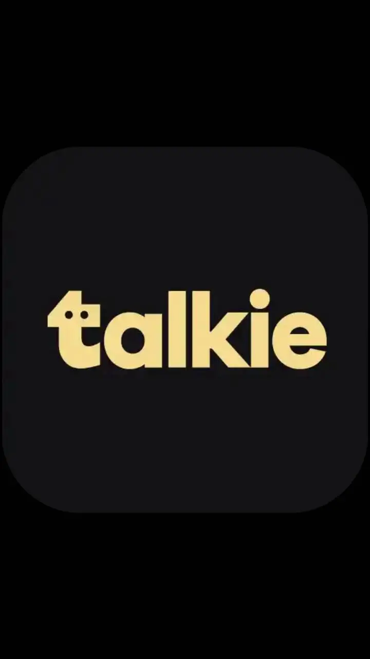 ai character: школа Talkie background
