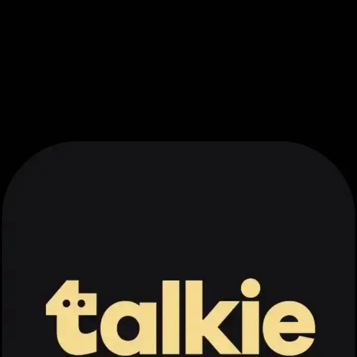 chat with ai character: школа Talkie