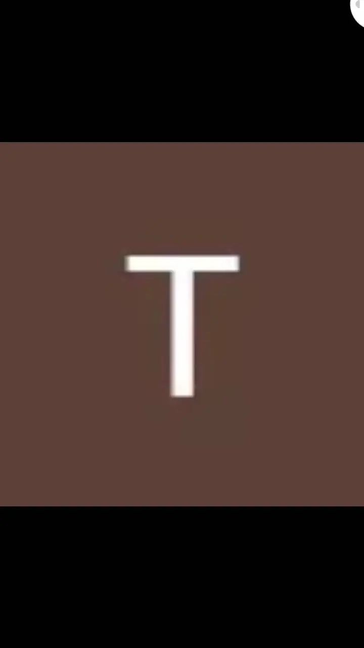 ai character: Тима background