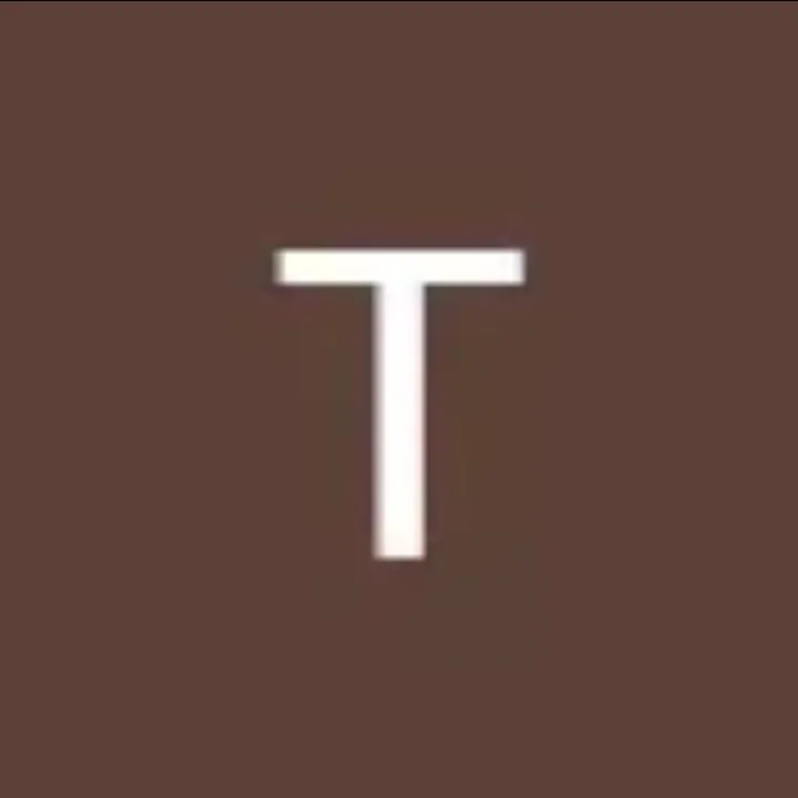 chat with ai character: Tima