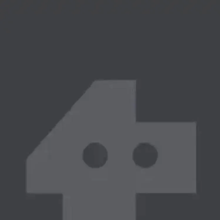 chat with ai character: Null Speaker